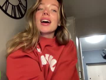 hot cam girl angel_from_sky image #3844411