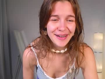 hot cam girl eli_sun image #4425725