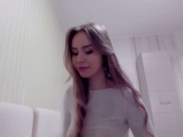 hot cam girl aminaswan_ image #1690583