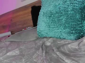 hot cam girl _honeybee18 image #459623