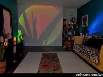 hot cam girl kosmickate image #2454219