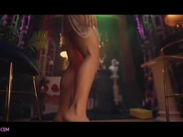 hot cam girl lucieoude_ image #1393647
