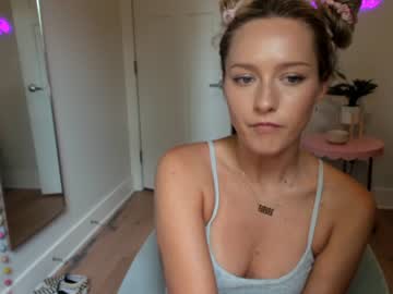 hot cam girl texasthicc image #1463269