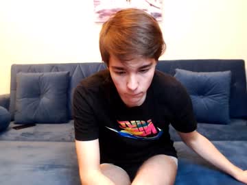 hot cam man pimple_gang image #966233
