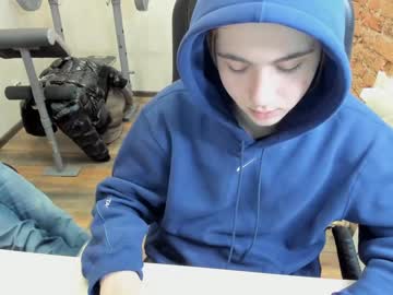 hot cam man dragon_bornn image #3728707