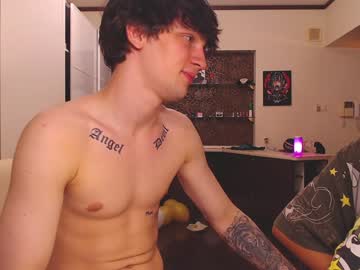 hot cam man teddy_mode image #1382736