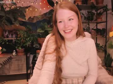 hot cam girl jane_flowers image #1013349
