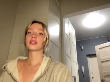 hot cam girl angel_from_sky image #1578425