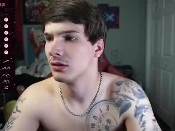hot cam man itzbrodyking image #4578165