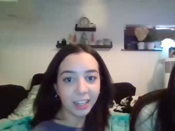 hot cam girl cherrychapsticc image #4004769