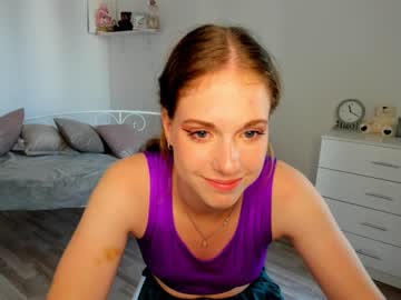 hot cam girl jul_jul_jul image #3274834