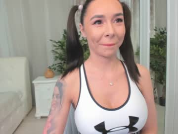 hot cam girl squirtbetty image #1175091