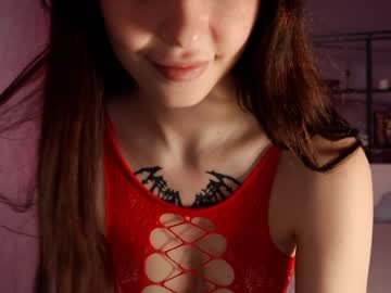 hot cam girl ella_knockers_xl image #1518327
