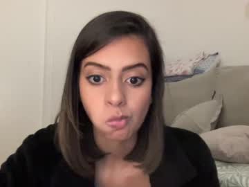 hot cam girl mayahepburn image #4144476