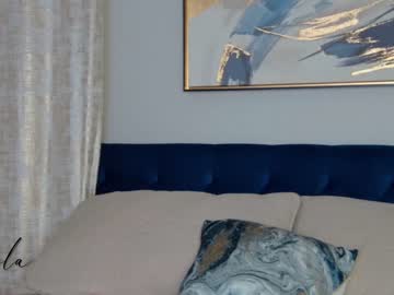 hot cam girl lola_jd image #3555251