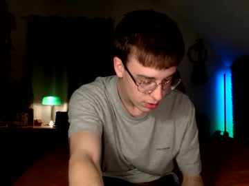 hot cam man andyxb image #1038494