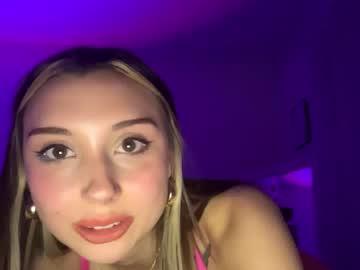hot cam girl devilishangelicbaby image #4087355