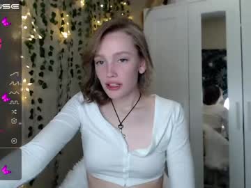hot cam girl marie_blue1 image #1310279