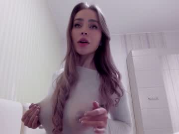 hot cam girl aminaswan_ image #1890253