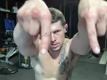hot cam man browneyedmuscleboy32 image #3411777
