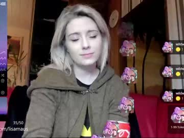 hot cam girl kimilee22 image #2255736