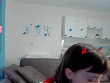 hot cam girl heathercarols image #3070818