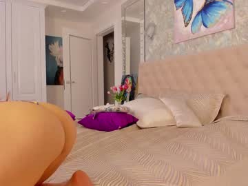 hot cam girl sweety_rinushka_ image #3247580