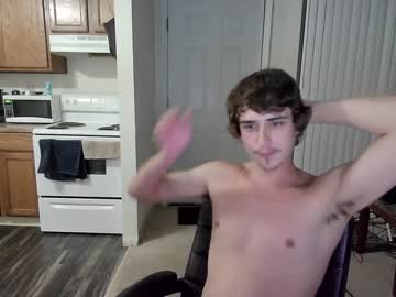hot cam man calamity_26 image #1498290