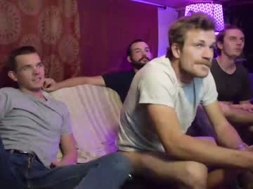 hot cam man hollandhousestudios image #693711