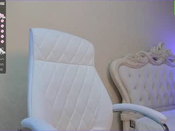 hot cam girl akura_01 image #2922017