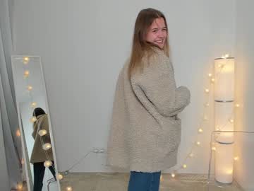 hot cam girl eli_sun image #1857752