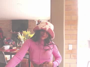 hot cam girl kendalltyler image #4018321