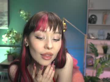hot cam girl ella_knockers_xl image #1121542
