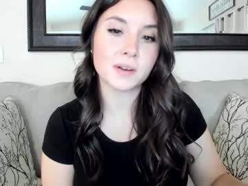 hot cam girl taymade1991 image #3530093