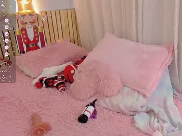 hot cam girl little_effy18 image #3936518