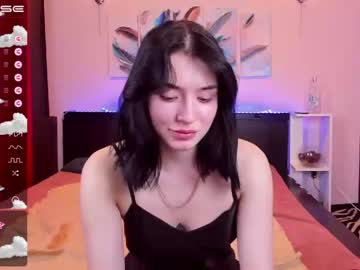 hot cam girl sherylmcarthy image #1433614