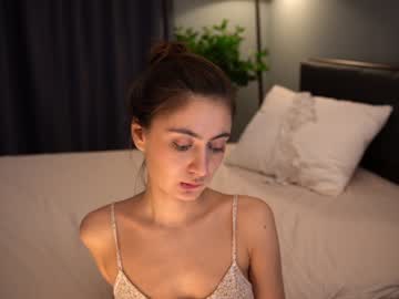 hot cam girl tessarosse_ image #4060325