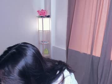 hot cam girl alice_caprrice image #3180731