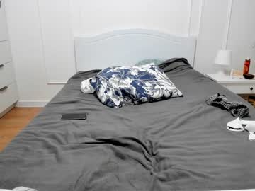 hot cam man heey_nick image #1830727
