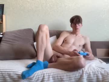 hot cam man yummyalexxx image #2688217