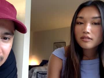 flacko6991 hot cam