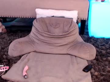hot cam girl aubrilee image #1511695