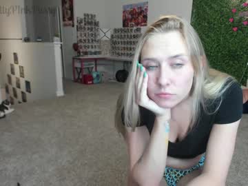 hot cam girl pr3ttyp1nkpussy image #948091