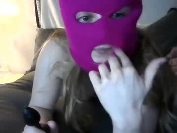 hot cam girl cashmereskimask image #2379267
