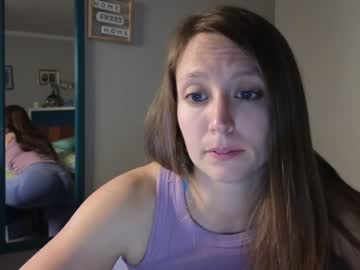 hot cam girl reach4thepeach image #4162298