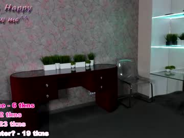 hot cam girl alison_happy image #4626571
