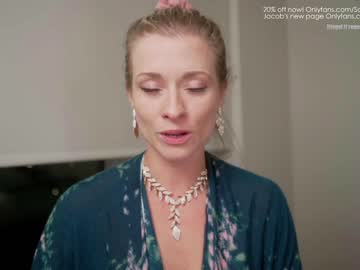 hot cam girl saraxjacob image #1671049