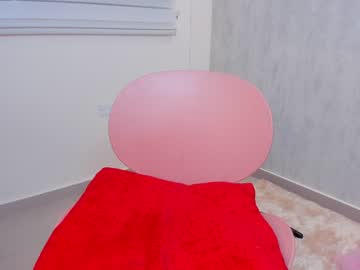 hot cam girl joss_caprice image #4290343