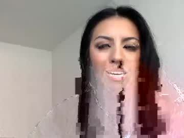 hot cam girl prettylatinababy image #2486245
