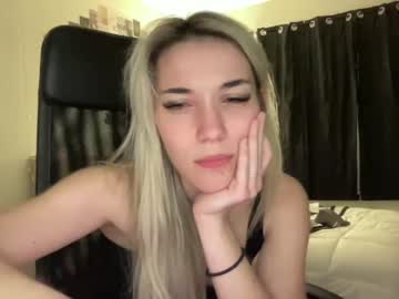 hot cam girl bee_my_passion image #4616029